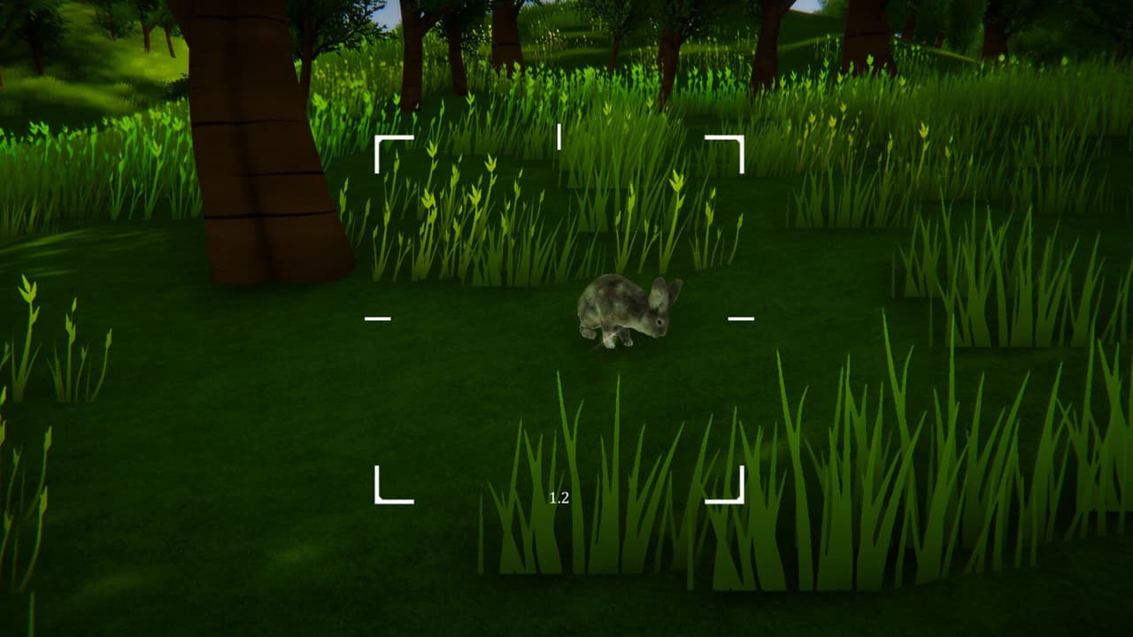 Pictura screenshot 6