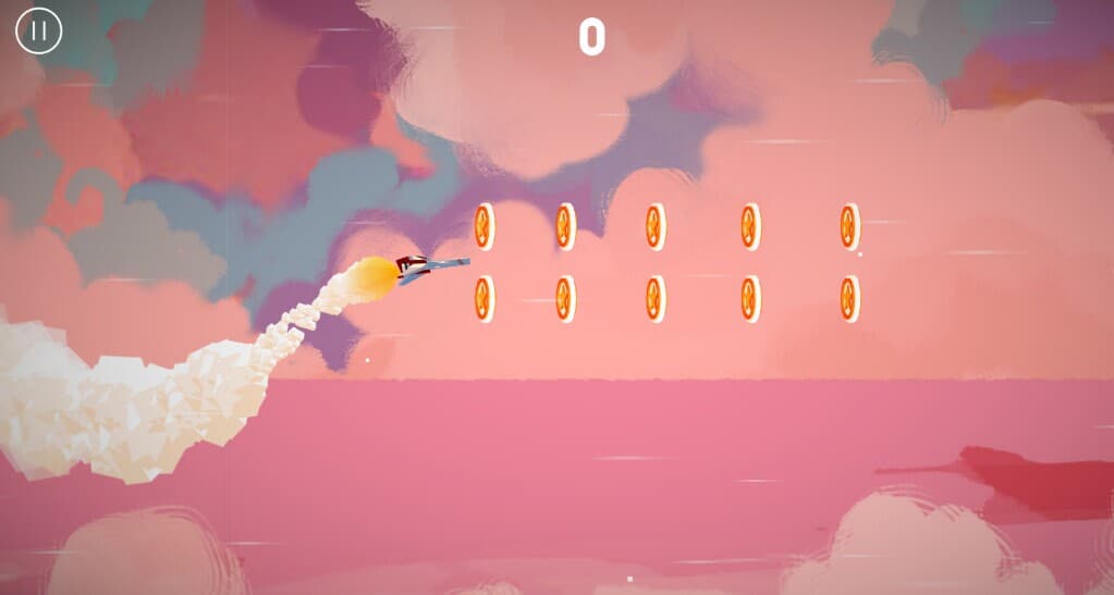 Domain Master screenshot 5