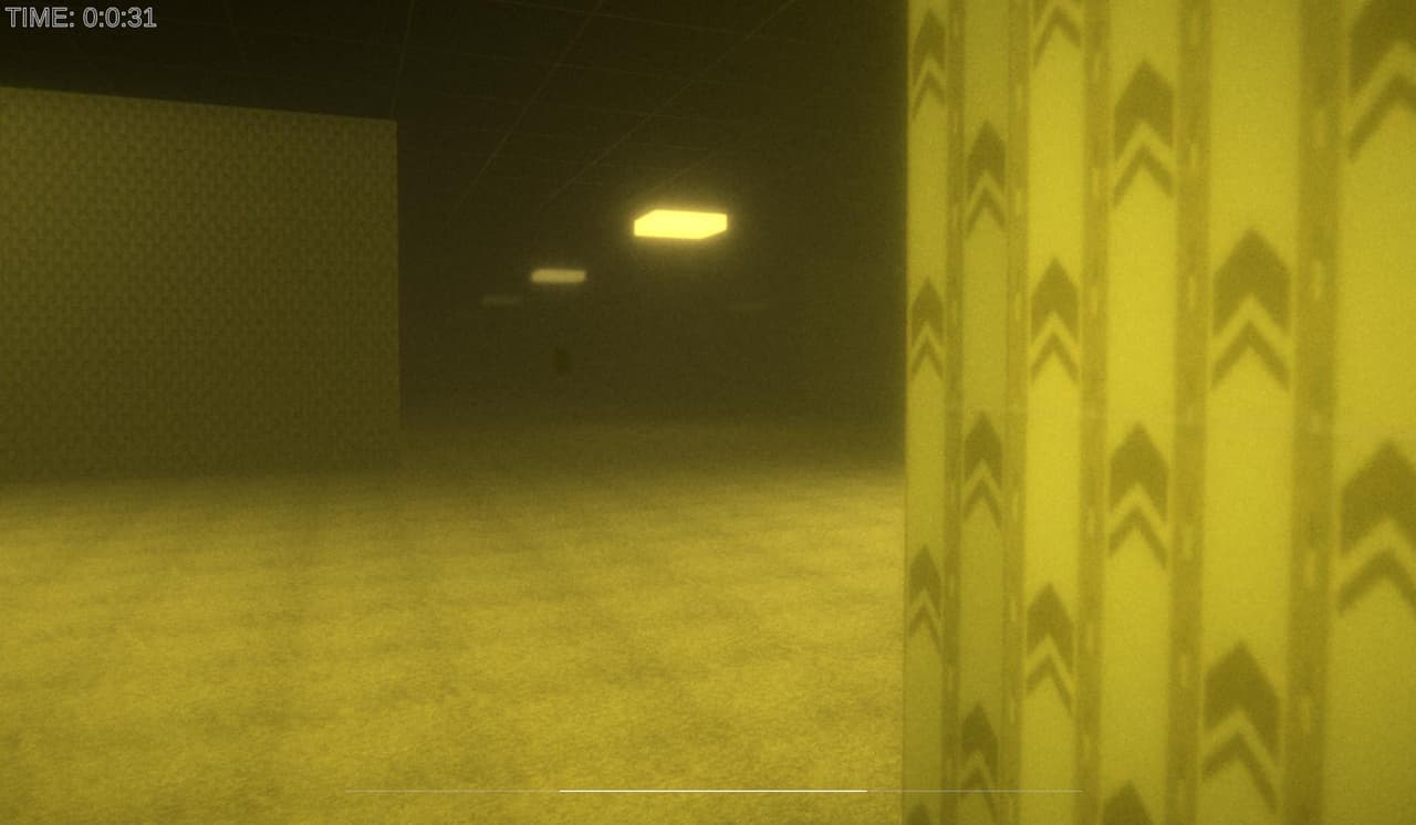 The Shitrooms screenshot 3