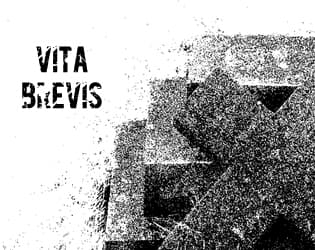 Vita Brevis