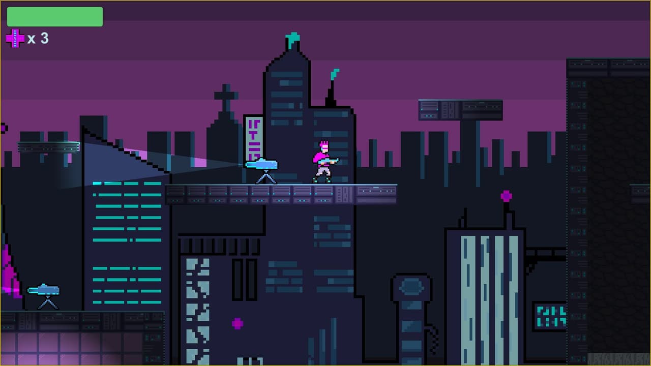 Splicr screenshot 2