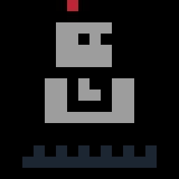 Cooking with AI