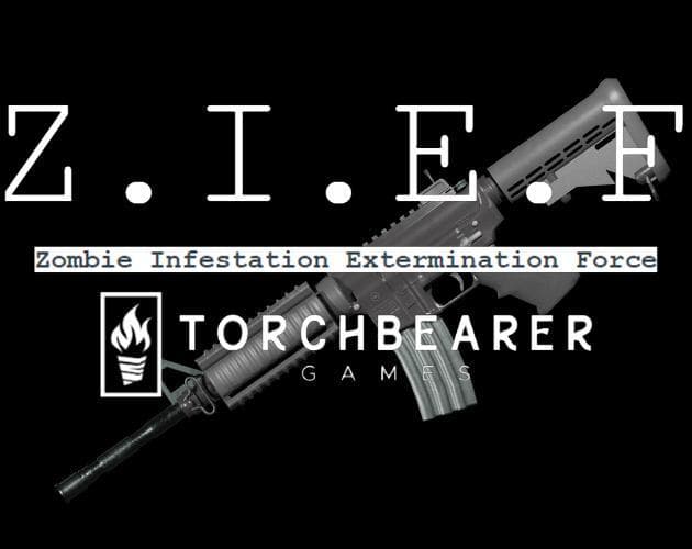 Z.I.E.F.