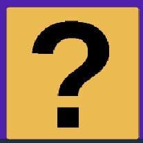 Informatikquiz (Demo)
