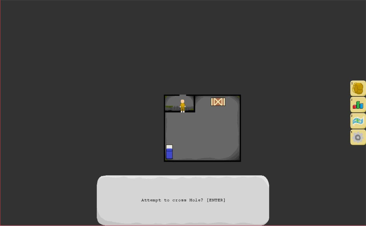Easteria screenshot 4