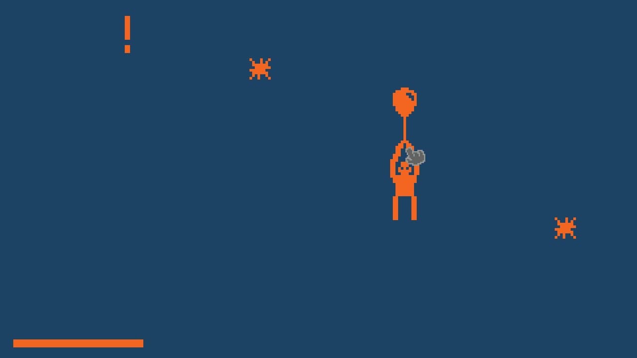 2 Seconds screenshot 5