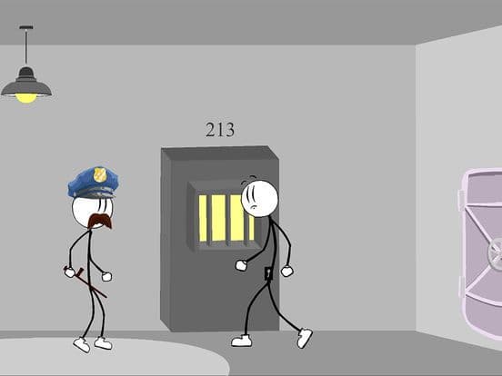 Stick jailbreak 6