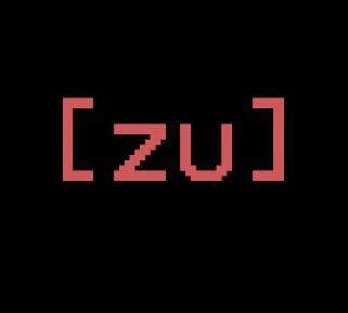 [zu]