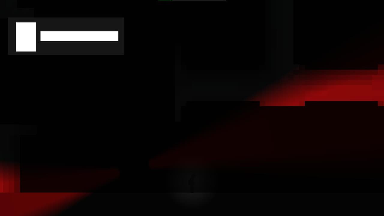Lambda: The Great Decay screenshot 2