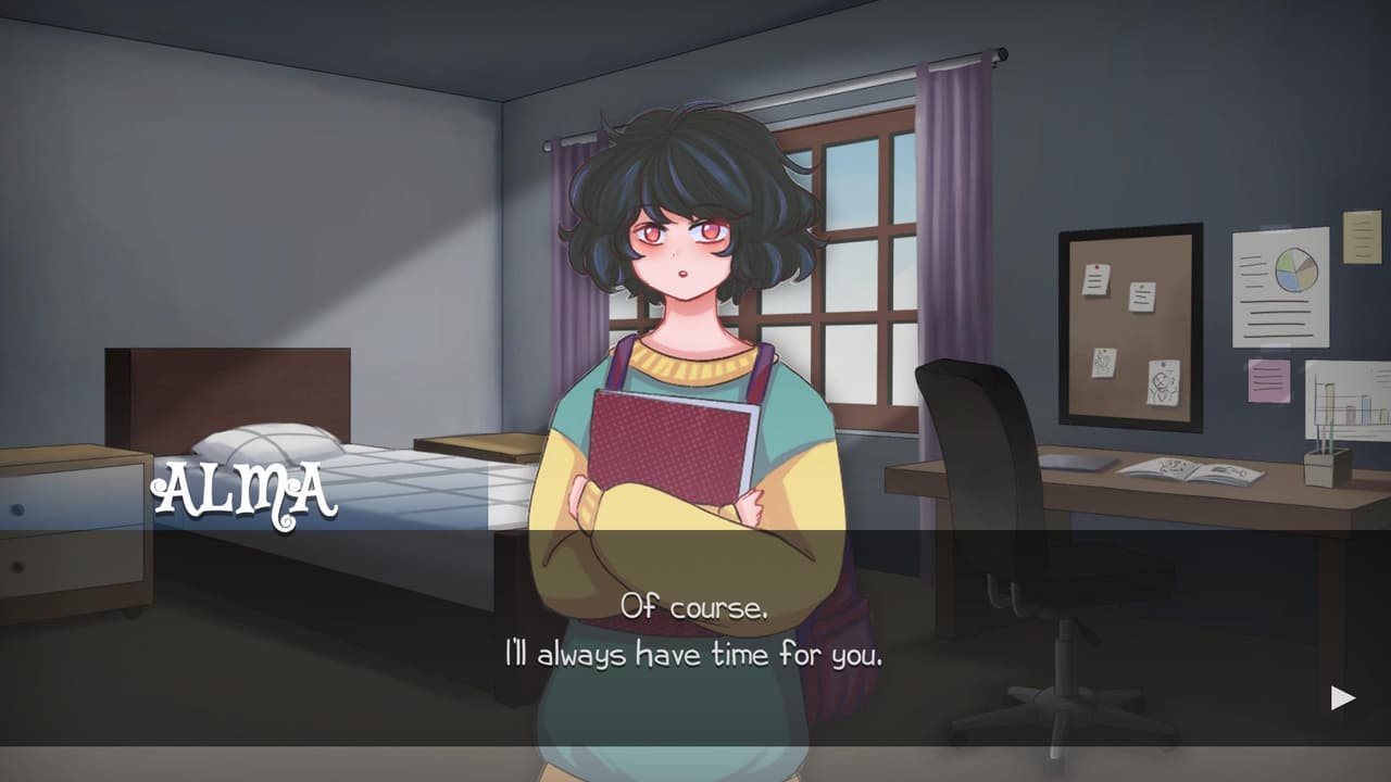 Dupan screenshot 2