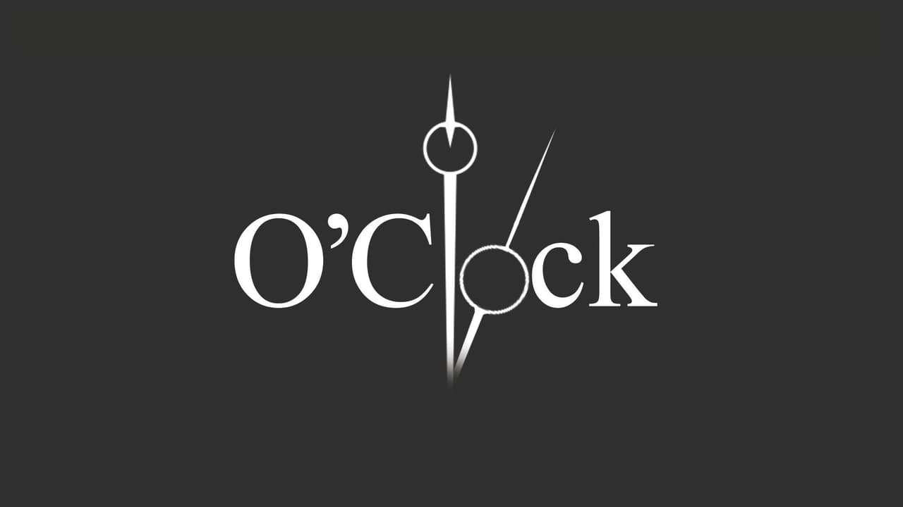 OClock