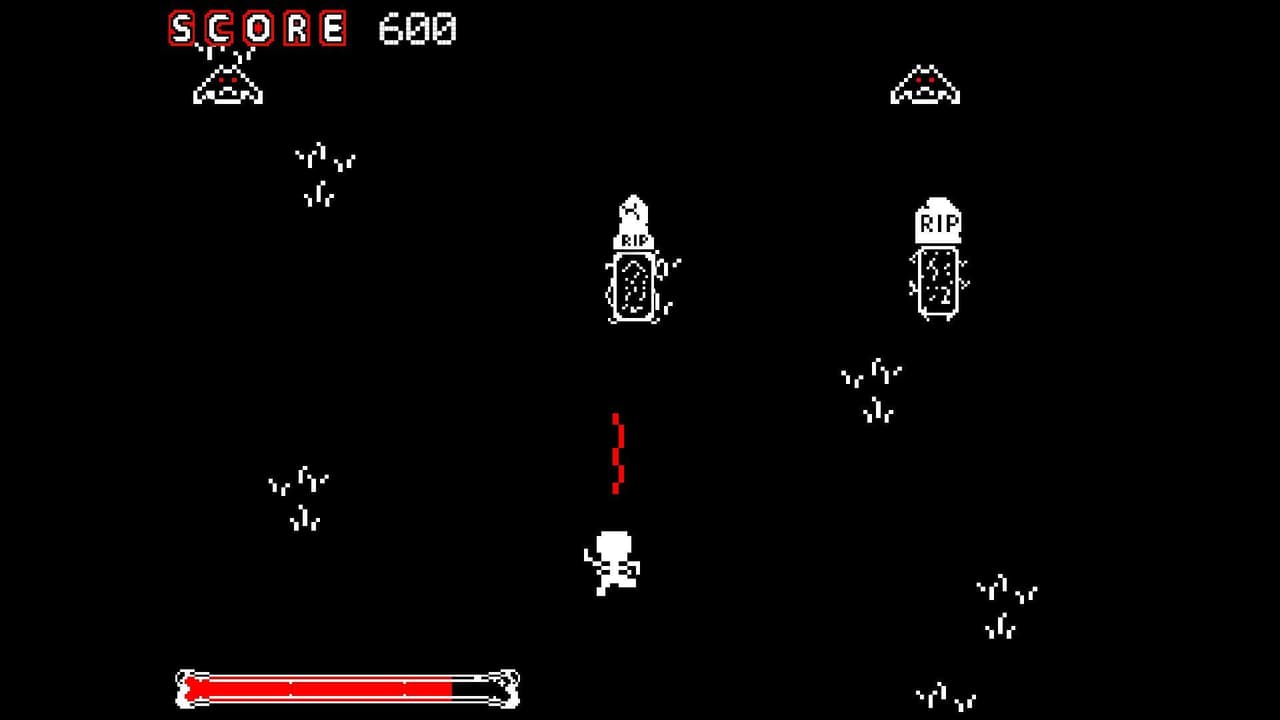Hypercalcemia screenshot 3
