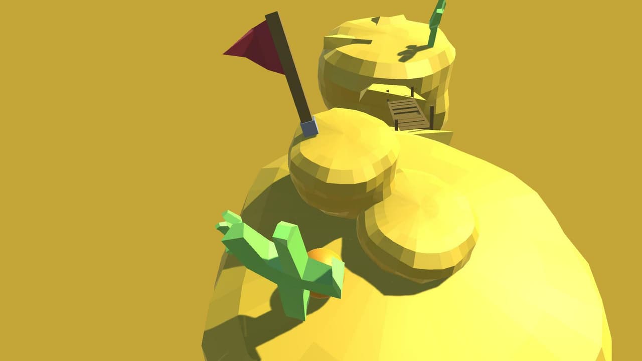 Cam-Control-Chaos screenshot 3