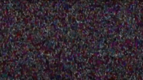 I MAKE SAINTS screenshot 2
