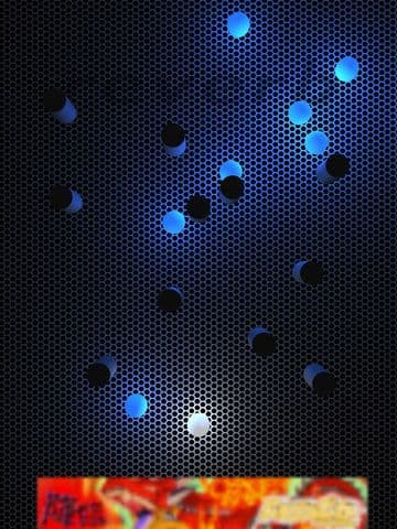 reverb bead free screenshot 3