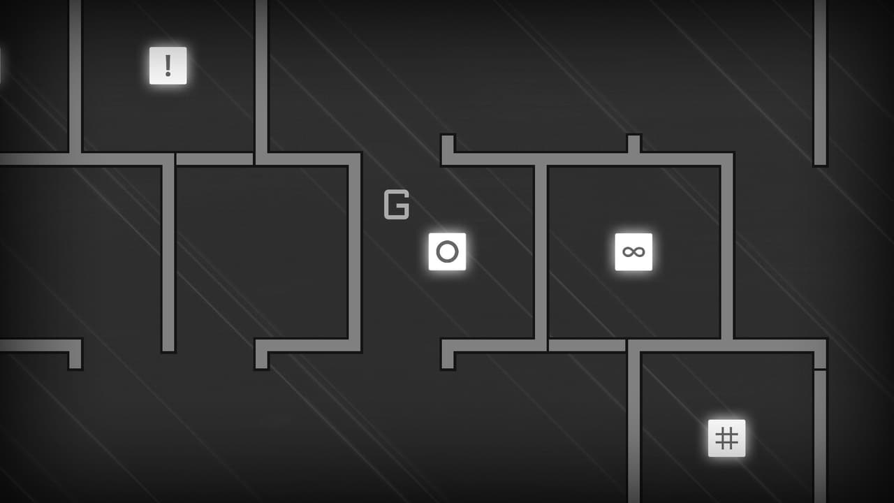 keyg screenshot 5