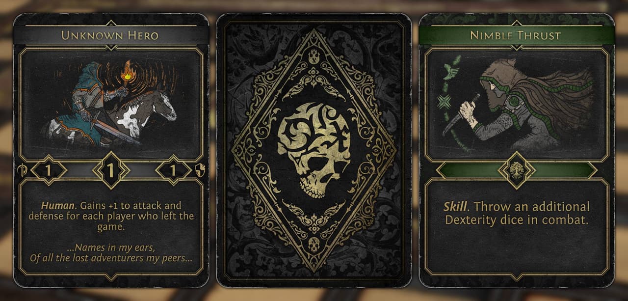 Fated Kingdom