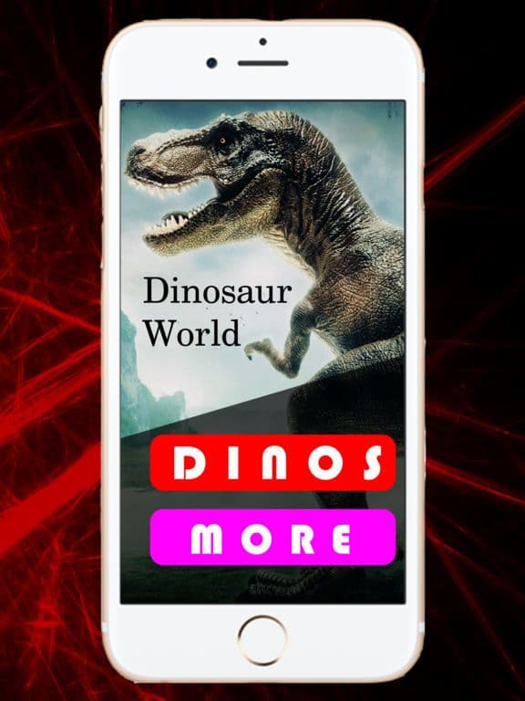 Lear Dinosaur Jurrasic, Kids Flashcards Game screenshot 5