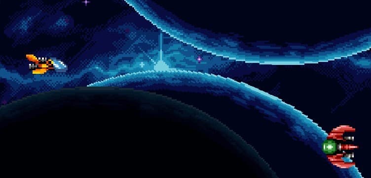 累死雞