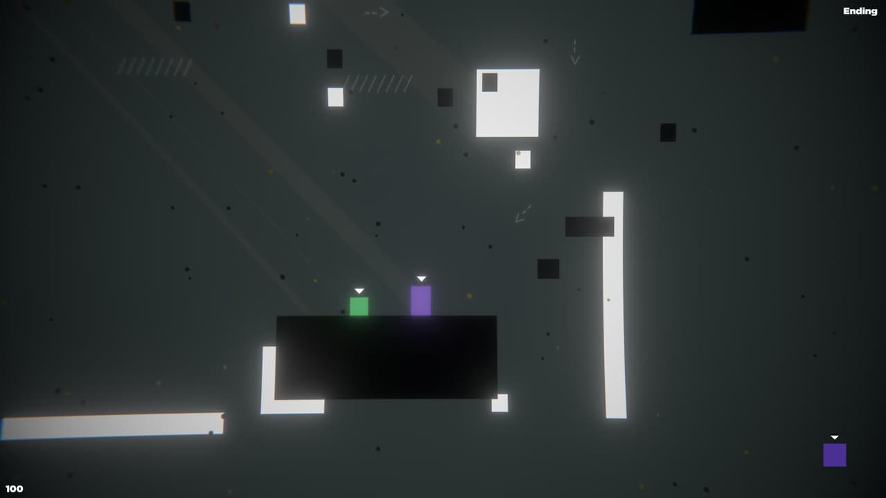 Henry was alone (Rusl1) (Rusl1)