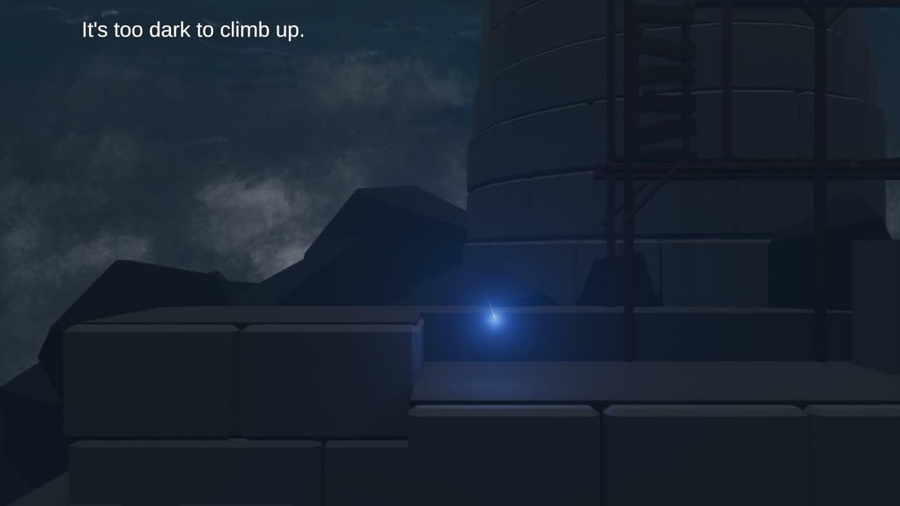 Pharus screenshot 3