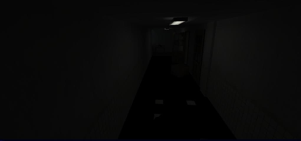 Fatal project