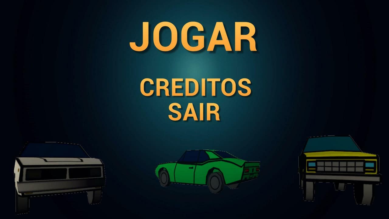 Sabotage (Vinícius Franco) screenshot 2