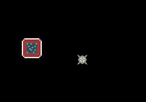 Evil robot attack! screenshot 4
