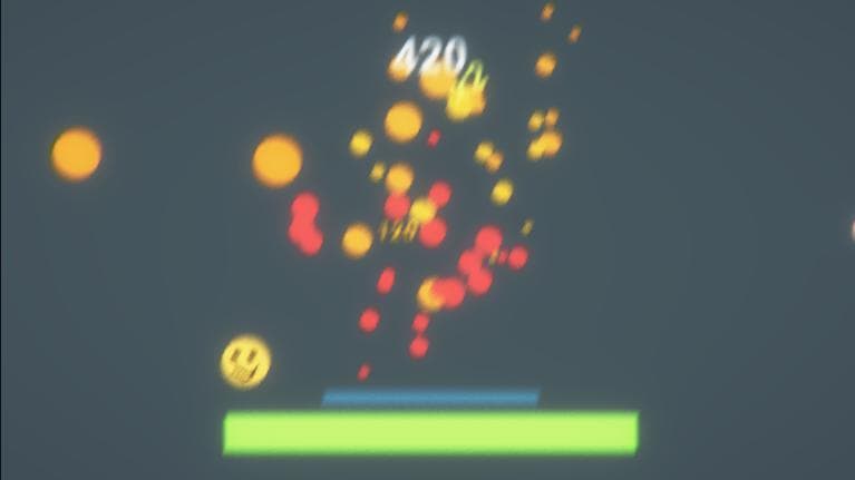 Bowling Bowl screenshot 4