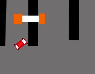 drifty (tcow)