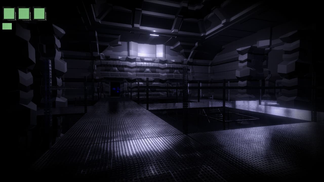 Miscalculation screenshot 5