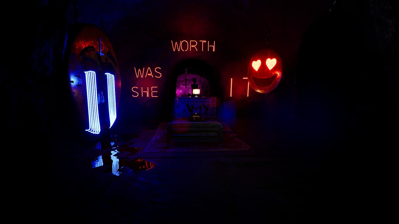 S.O.N