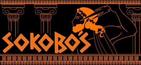 Sokobos [Daisy Games]