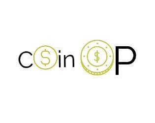 CoinOP - A Small RPG Where Magic is Money!