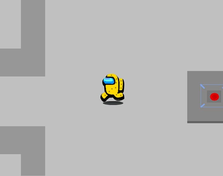Sponge Us😎 screenshot 3