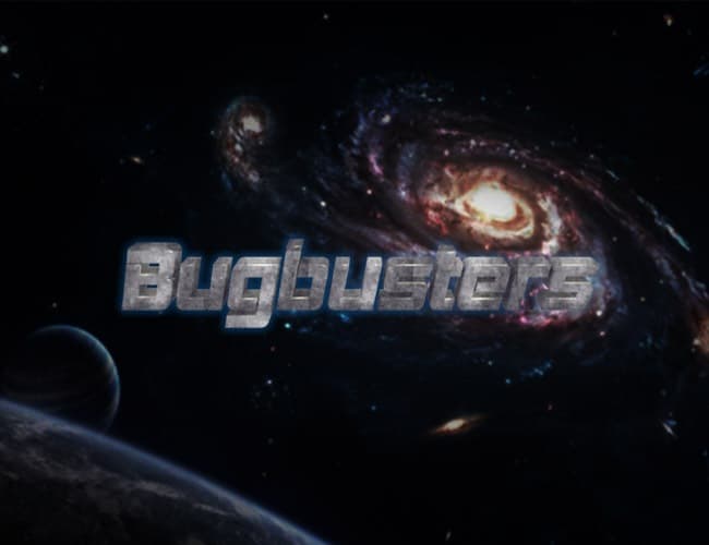 Bugbusters
