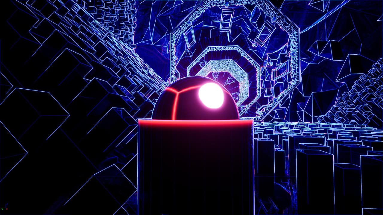 PlugItIn screenshot 3