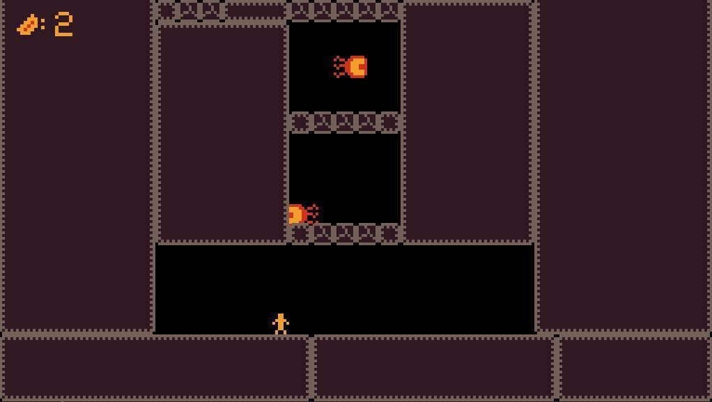 Bombastic (inarsy) screenshot 5