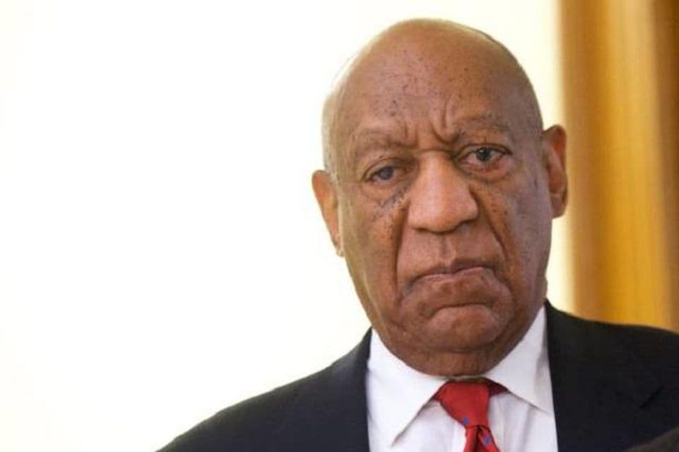 Cosby Simulator 2020 (Prototype) screenshot 4