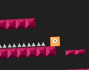 Leap of Faith (Alpha)
