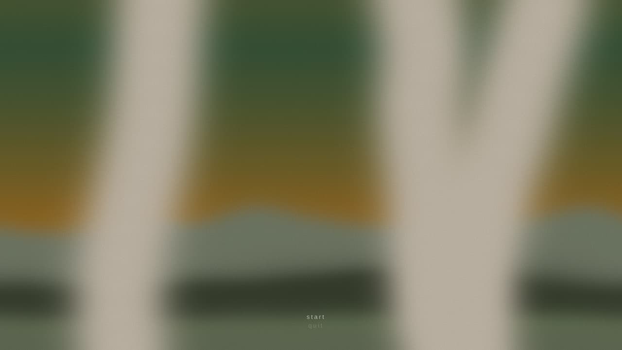 Refrain