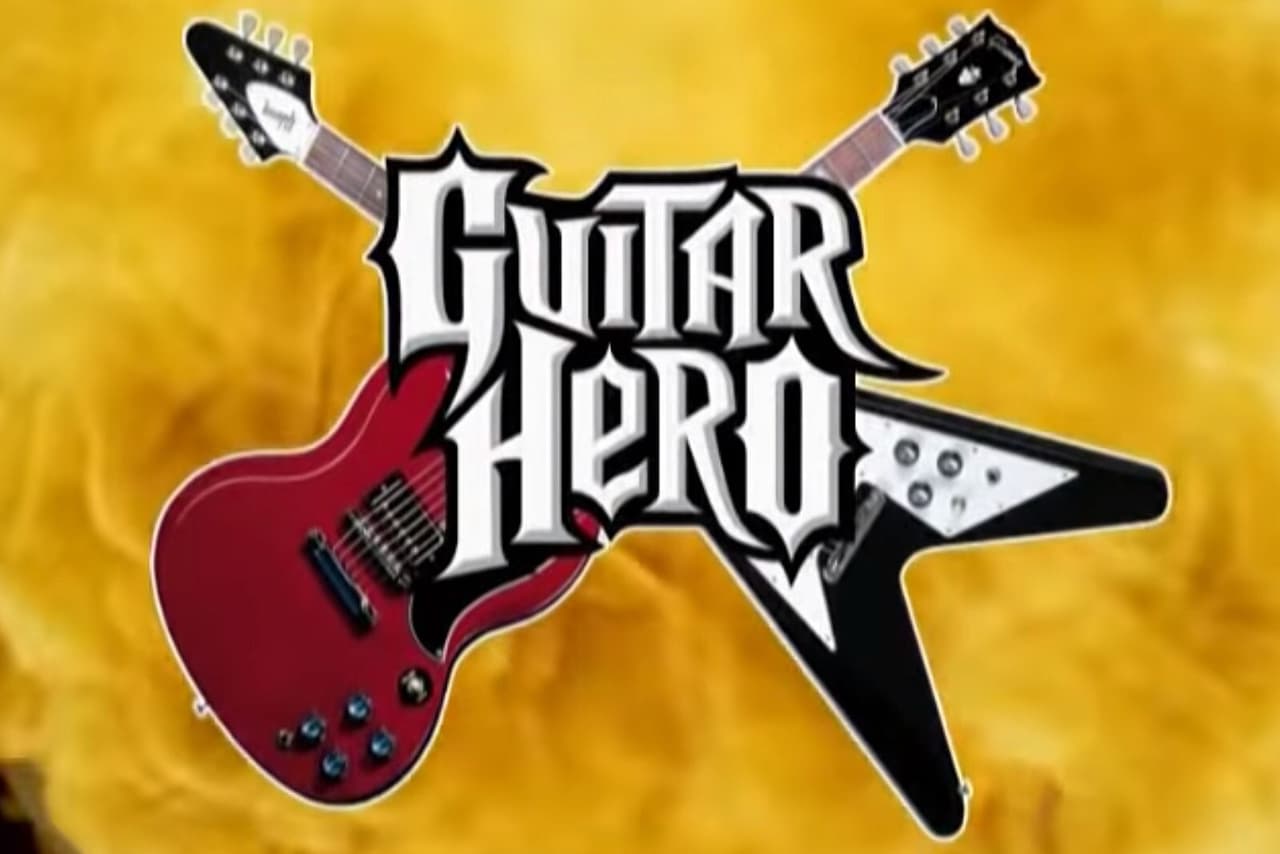 Gutar Hero Remake