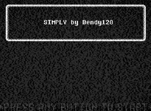 SIMPLY screenshot 2