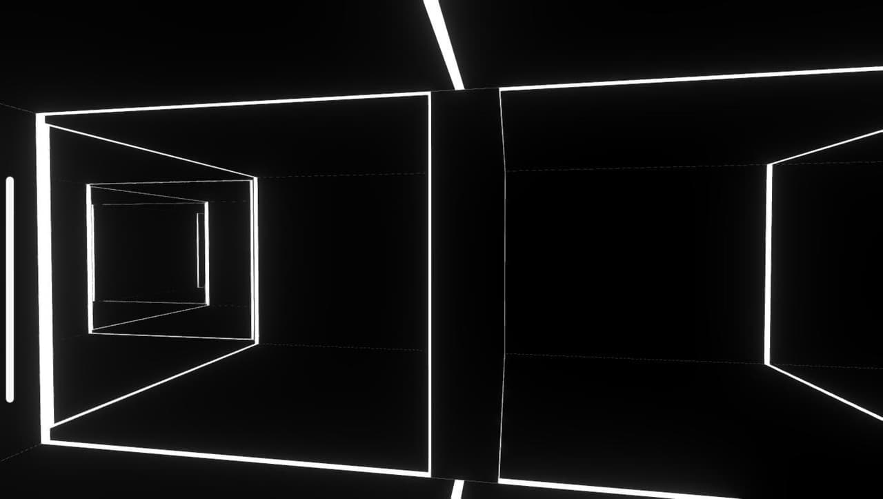 Spirit Maze screenshot 2