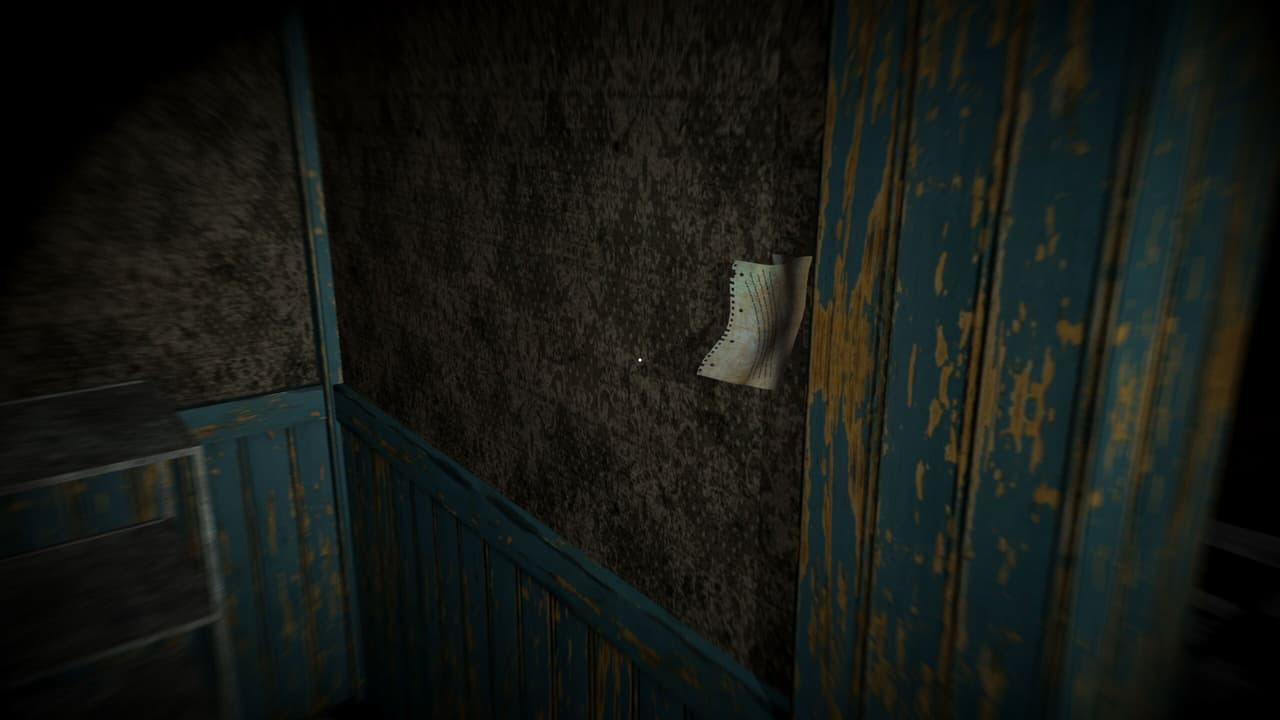H2X screenshot 4