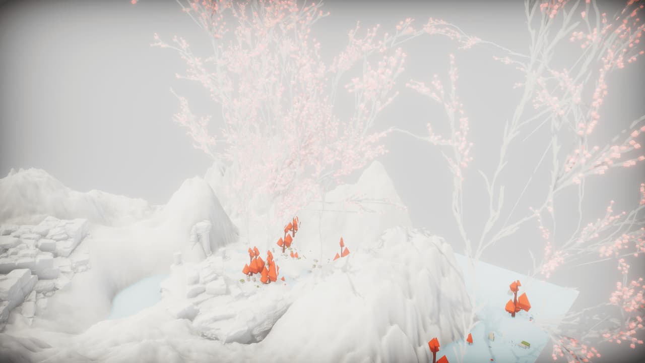 Town Sunny screenshot 6