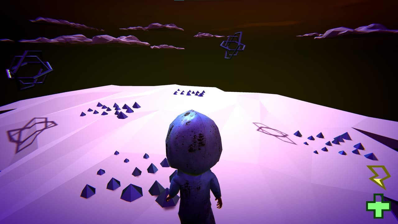 Cloumber screenshot 3