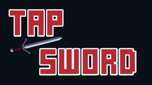 TAP SWORD screenshot 2
