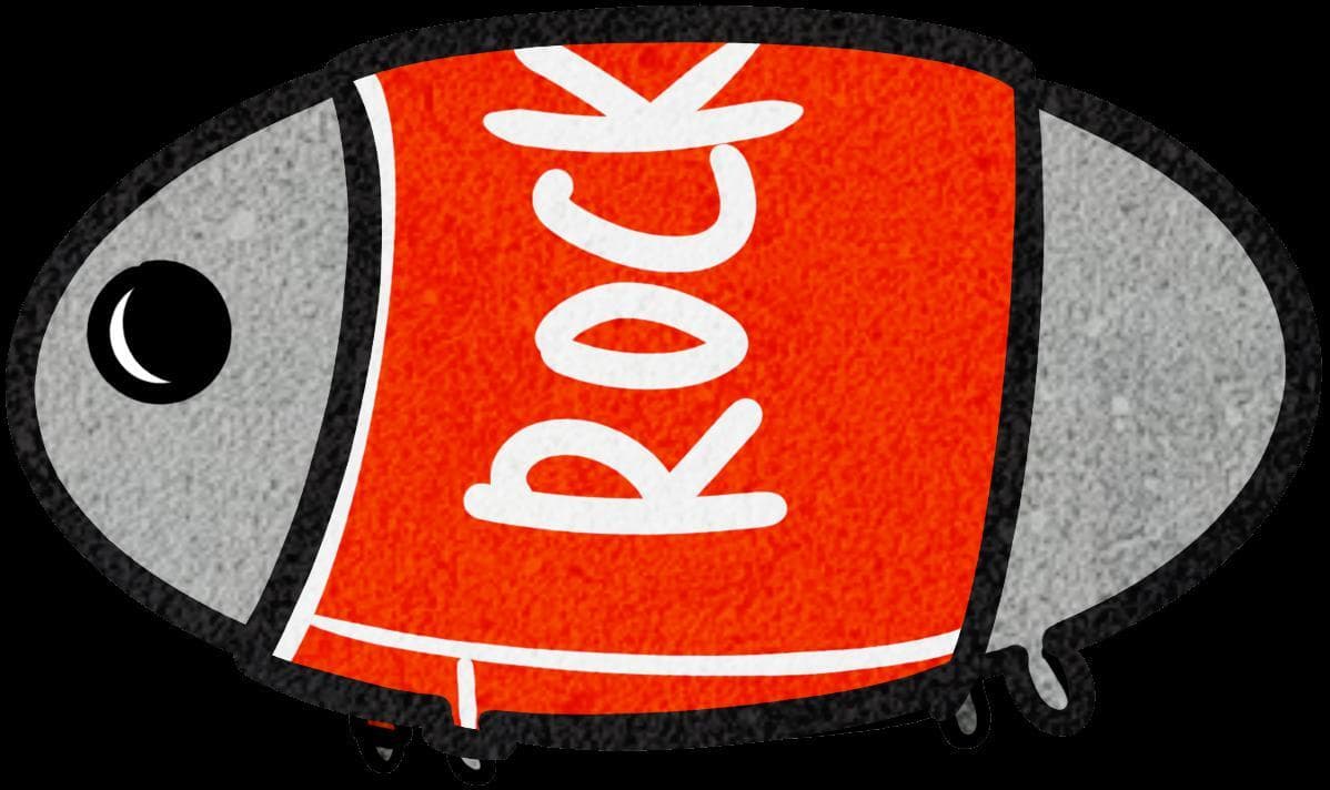 Responsible Rock Ownership