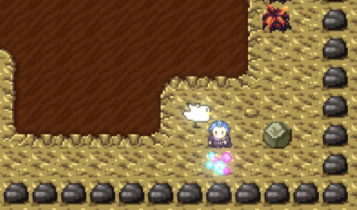 The history of Unity Engine screenshot 5